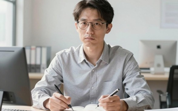 2026黑户网贷平台哪个容易放款的好？这5个对征信要求不高的口子，急用2500真的给力！