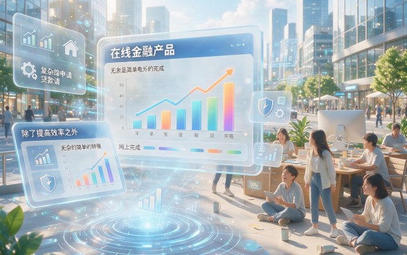 黑户都有什么借款软件比较好下款的？这5个新用户秒批口子拆解给你