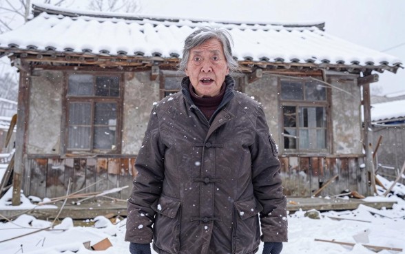2026哪里借款快利息低一点？这5个利息超划算的网贷平台赶紧收藏