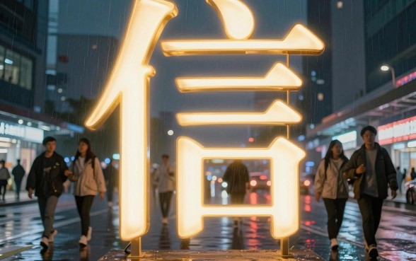 2026年瞒不住了！信用贷在哪里办理？深度盘点5个能借2000的信用贷口子！