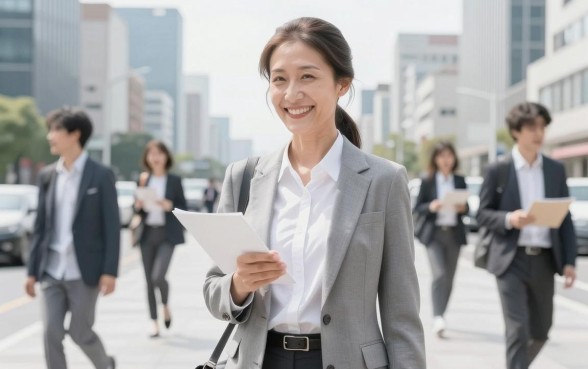 2026年黑户免费借钱平台有哪些？这5个门槛低、能借3万的口子口碑超好