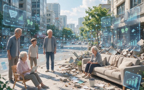 网上怎样申请贷款平台？2026正规靠谱渠道盘点，这5个黑户贷款APP实测评点！