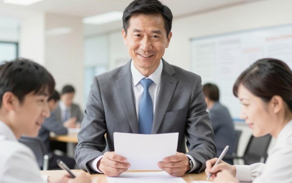 20万分期到2026年还款的贷款新政策来了!盘点5个可借20万的长周期口子