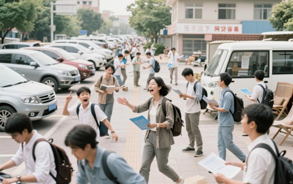 网贷容易下的有哪些平台？这5个下款快又靠谱的别错过！
