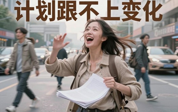急需10万分期借款?这5个专业大额贷款平台无视黑户也能下款!
