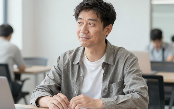2026刚曝光！网贷容易下款的平台是哪个平台？权威盘点5个借款秒过的软件