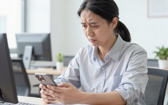 2026借款平台这5款手机借钱信用卡App，3月最新整理，黑户也能申请5000！