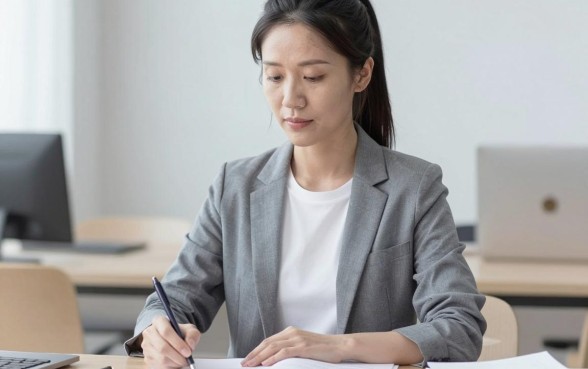 2026有逾期秒出高额度的网贷APP都在这里了