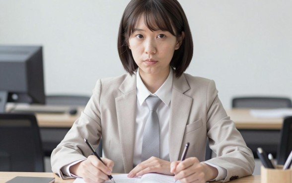 征信黑、征信烂、征信不好必看!1000元网贷口子大全:这5个平台内部爆料,征信不好也能借5000
