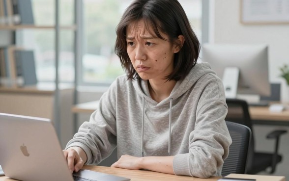无信用卡就能贷款？2026圈内都在用的还款技巧全解析！