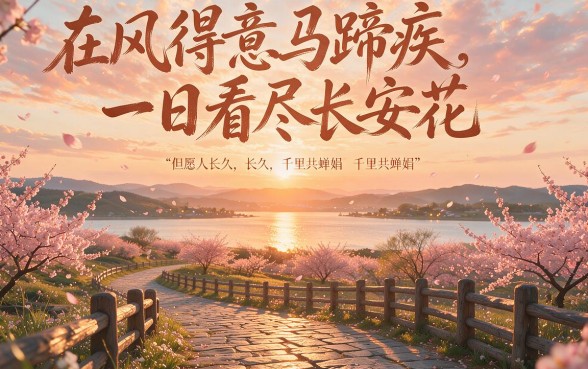 18岁无需审核的小额贷款平台2026独家盘点，这5个借款口子真的秒过！