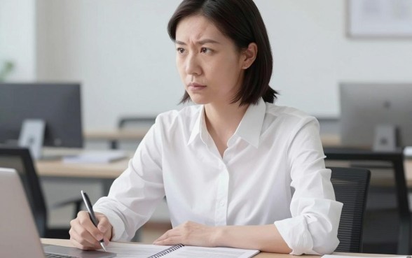 正规借钱平台可以借!2026自动放款临时应急,这5个正规贷款口子放心借