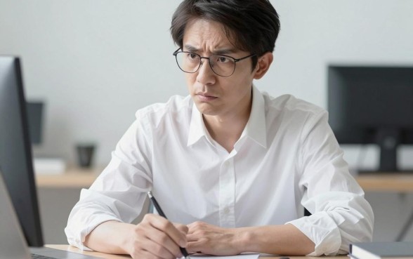 逾期也能借！2026网贷逾期必下款口子实测，这5个500元借款渠道真能秒到账