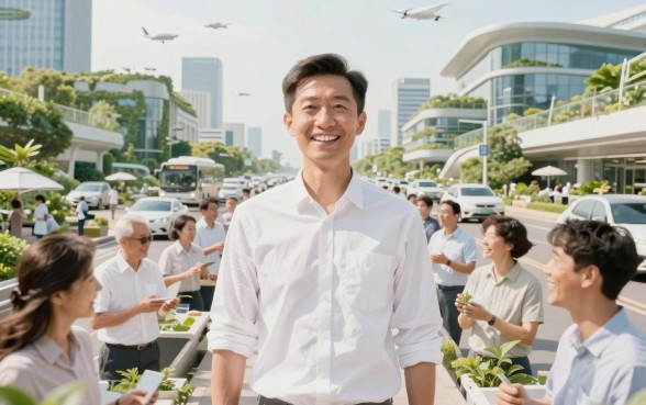 适合黑户2026年还有借款的好口子不？这些快速审批通道速藏！