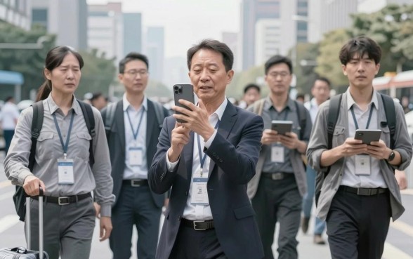 黑户手机上借钱怎么借钱？2026年这5个负债高也能下款的网贷别错过