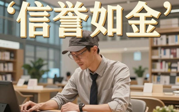 无视黑白可下的口子还能冲！2026抢额必看：贝象分期、利商速借等5大贷款口子深度拆解