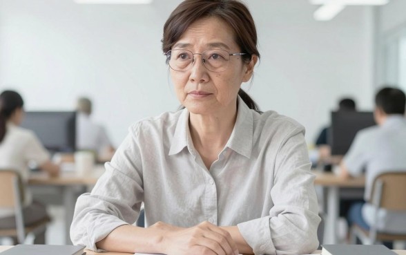 征信花了也能贷10万？2026这5个严选网贷还能下款！