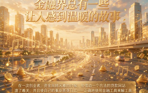 2026实测有效！盘点5个类似360周转灵app一样的借钱口子，应急周转超适配