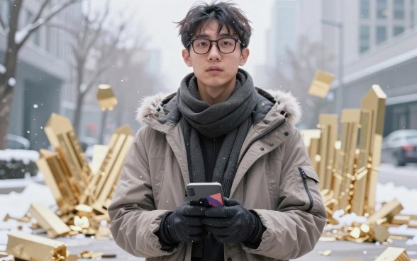2026网上最好的贷款平台有哪些呢？1月必知细节，这5个借款最好的网贷口子别错过！