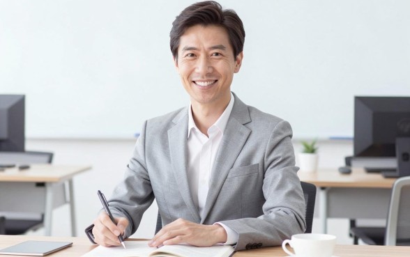 公积金必下款平台真的存在吗？2026最新盘点：这5个凭公积金就能快速下款5000的借款渠道速览