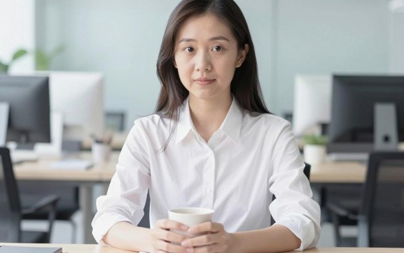 芝麻分400也能秒下款？这5个门槛低的口子大全，轻松借到4000元！