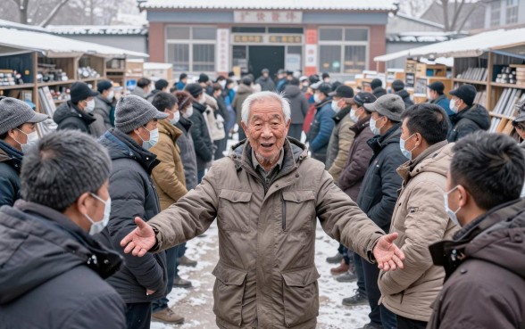 黑户也能借！什么平台可以借20万36期利息低？这5个必看