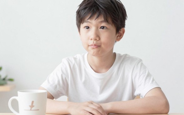 16岁贷款的网站必看！2026年这几家16岁借钱4000的APP值得一试