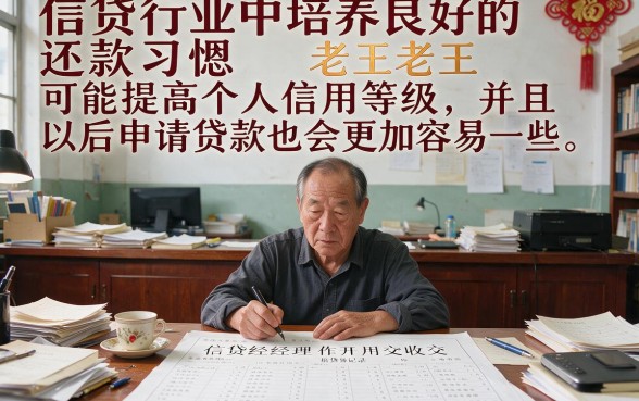 双黑必看！2026最新无前期包下款的双黑户口子大盘点，这5个借钱口子秒到账