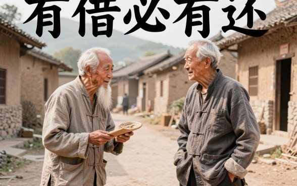 2026年盘点：类似融360借款app下载一样正规的网贷平台，附5个黑户必下口子！