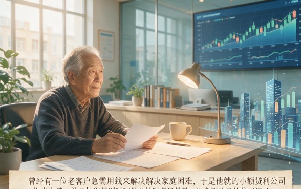 微信QQ里面怎么借钱？2026年这5个借款APP你一定没留意！