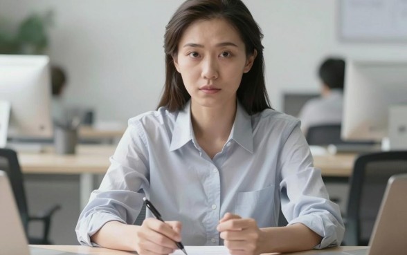 2026不上征信快速小贷精选合集！这5个必看渠道千万别错过