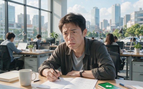 微信上可以直接贷款的软件有哪些？这5个5000元借款平台对征信要求不高
