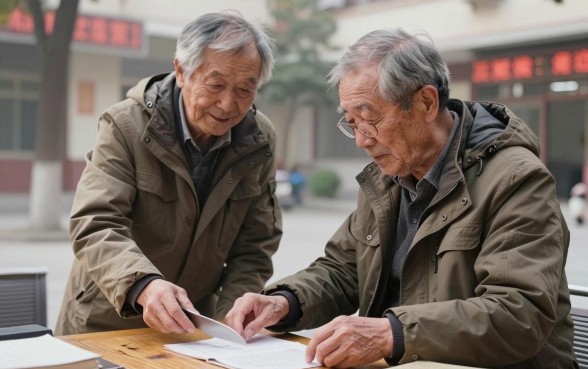 额度高、容易通过的平台借款有哪些？这5个借钱App，2500额度轻松下！