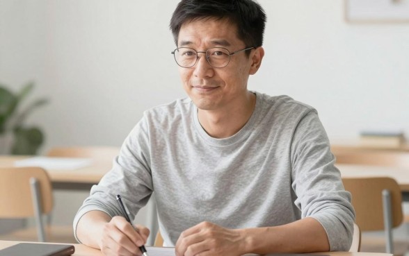 2026年亲测曝光！这5个能直接借款的app居然不看征信不风控