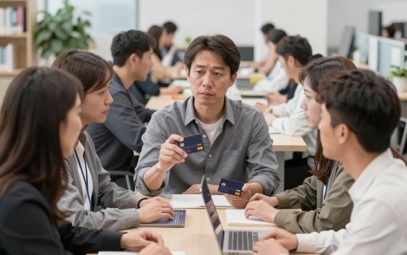 不看当前逾期也能下款？这5个贷款口子亲测有效，火速收藏！