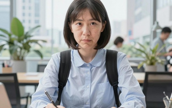 大数据乱了急用钱哪里能借？2026这5个借款软件名额速抢，秒批不被拒！