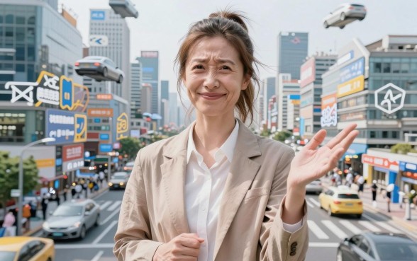 17岁在哪里可以借到钱?2026速贷平台盘点,这5个软件17岁也能借28000