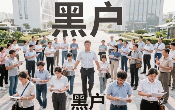 黑户也能借的36期贷款平台真实亲测,这些平台到底靠不靠谱
