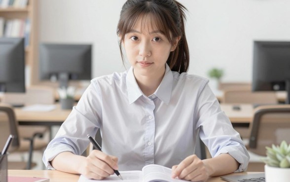 1000小贷马上到账的，这5个征信好也能秒批的贷款软件速收藏
