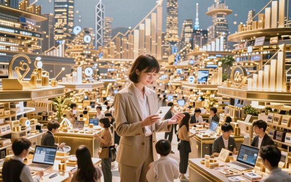 2026小额贷款必下的都在这!盘点5个必留正规平台,缺钱速看