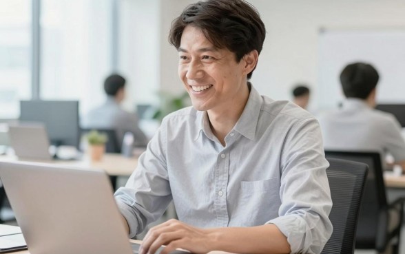 不看征信也能借！这5款网贷平台实测盘点，不看征信借款五款口子速览