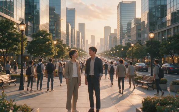 年满18岁必看！这5个借款平台体验感拉满，全面更新盘点