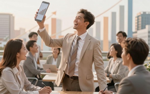 征信黑了、征信不好、征信烂了哪里借钱好借好还？这5个渠道值得珍藏！