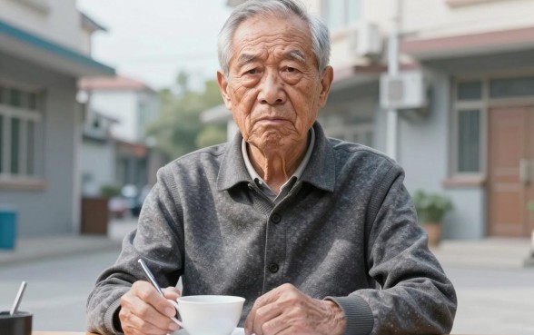 芝麻分查个人征信不查？这5个渠道必试，精选攻略一次讲透！