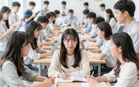 网黑小贷已经秒拒？别慌！这5个网黑专属借款口子，2000元秒下珍藏版