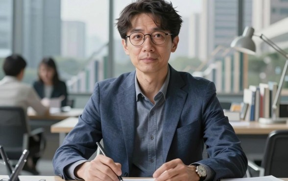 黑户贷款qq公众号最新盘点：2026年这5个深度评析不容错过