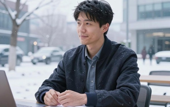 不查证信不回访的贷款名额告急！2026年额度即将见底，错过再等一年