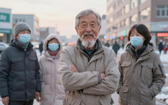 2026年亲测盘点:小贷正规的有哪些平台?这5个借款2000对资质要求不高!