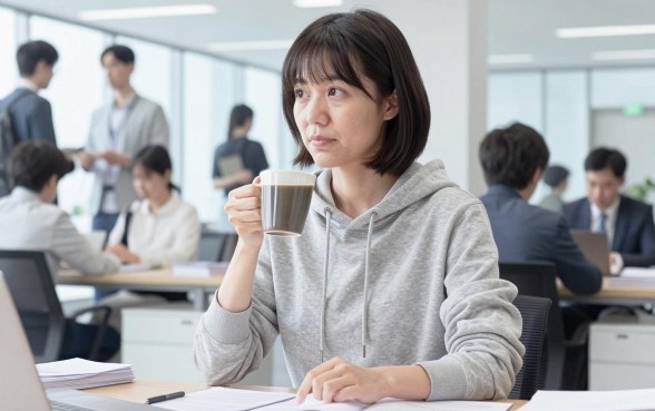 网上私人贷款有哪些软件可靠？2026年秘密曝光，这5款真实口碑炸裂！