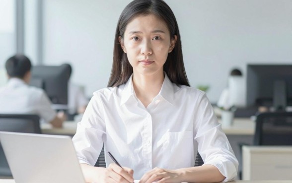 适合黑户2026年只看大数据的贷款真来了？这5个对3000要求不高的APP速申